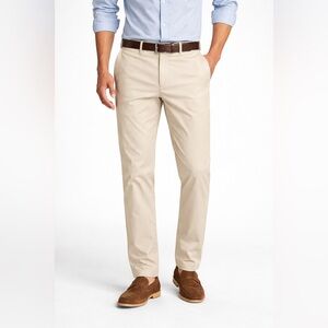 Express Dress Pants - Khakis size 34 X 30